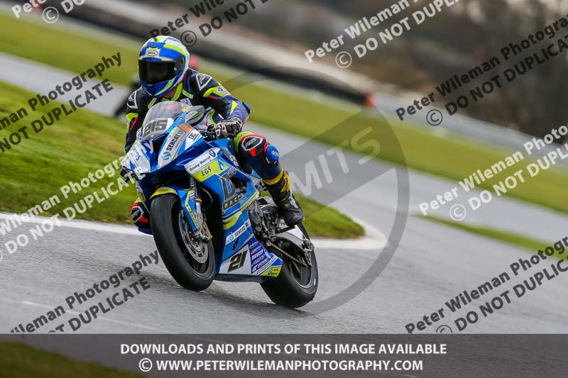 Oulton Park 14th March 2020;PJ Motorsport Photography 2020;anglesey;brands hatch;cadwell park;croft;donington park;enduro digital images;event digital images;eventdigitalimages;mallory;no limits;oulton park;peter wileman photography;racing digital images;silverstone;snetterton;trackday digital images;trackday photos;vmcc banbury run;welsh 2 day enduro